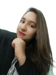 Albanesa Ymaya